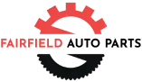 Fairfield Auto Parts