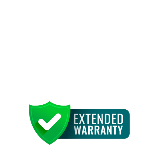 Warranty Condition Engine & Gearbox